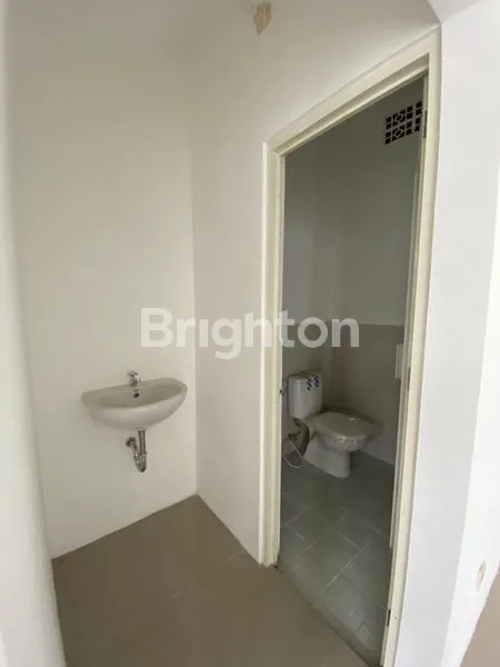 image GUDANG SIRIE (6)