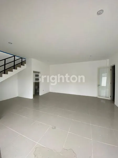 image GUDANG SIRIE (2)