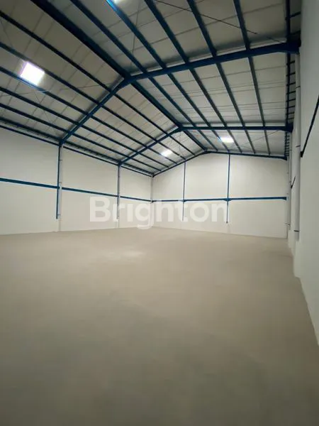 image GUDANG SIRIE (5)