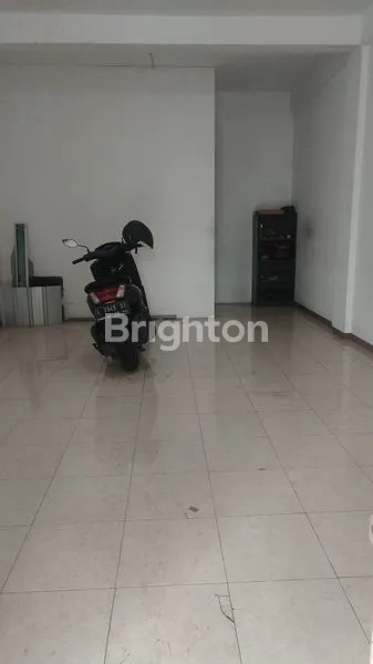 image KOMPLEK RUKO NIRWANA REGENCY SUPER BU (3)