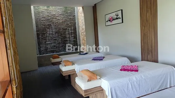 image VILLA MEWAH 2 LANTAI DI DEKAT KAMPUS UNUD JIMBARAN  (4)