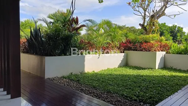 image VILLA MEWAH 2 LANTAI DI DEKAT KAMPUS UNUD JIMBARAN  (5)