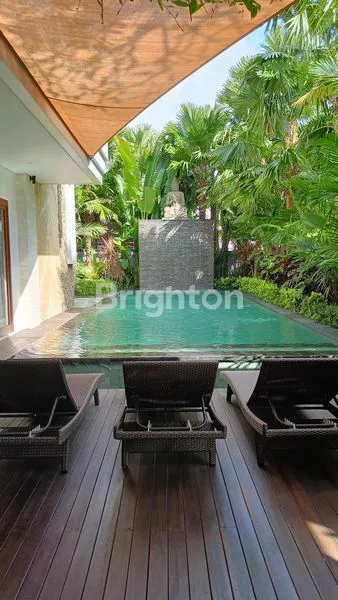image VILLA MEWAH 2 LANTAI DI DEKAT KAMPUS UNUD JIMBARAN  (7)