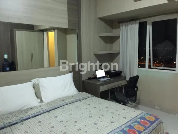 image UC BERKELEY (1)