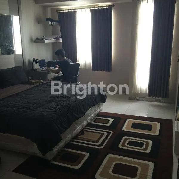 image UC BERKELEY (4)