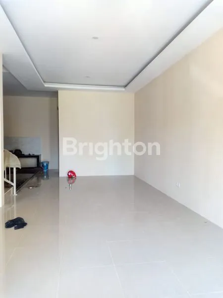 image BUKIT PALMA BARU GRESS (2)