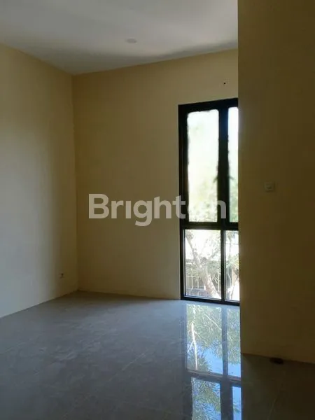 image BUKIT PALMA BARU GRESS (4)