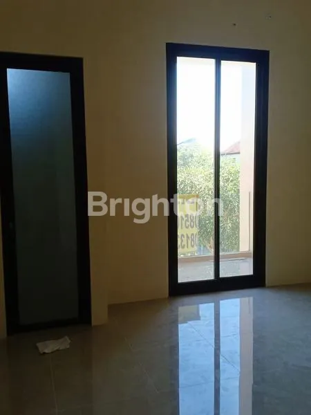 image BUKIT PALMA BARU GRESS (6)