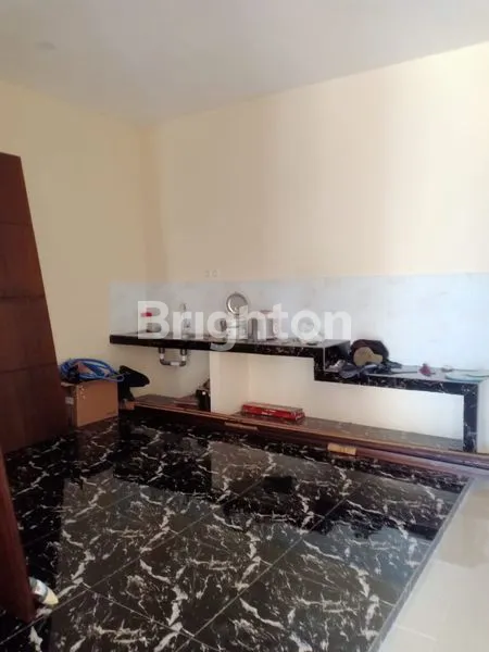 image BUKIT PALMA BARU GRESS (7)