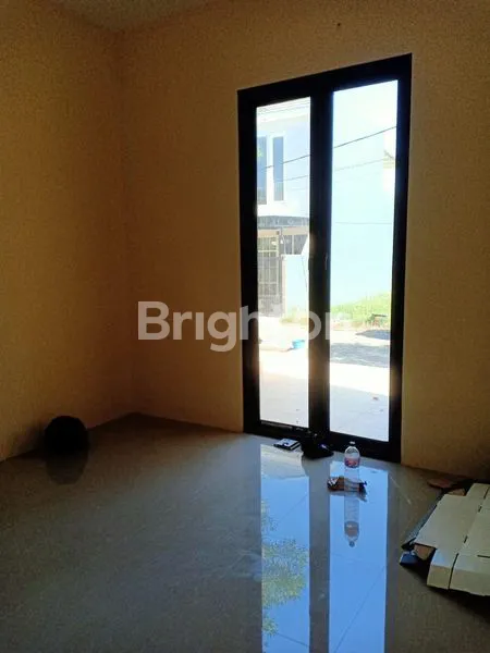 image BUKIT PALMA BARU GRESS (8)