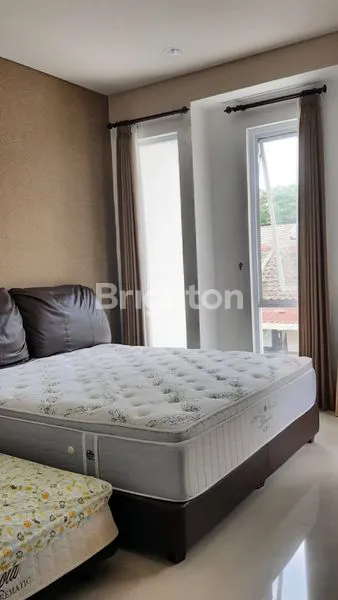 image RUMAH MINIMALIS BUKIT PALMA (3)