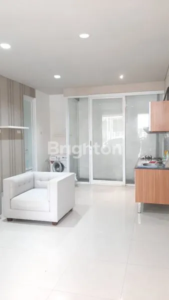 image RUMAH MINIMALIS BUKIT PALMA (4)