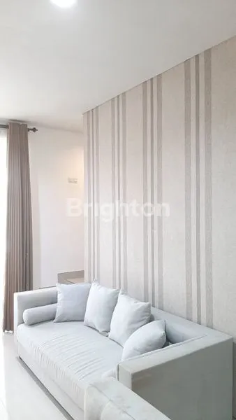 image RUMAH MINIMALIS BUKIT PALMA (8)