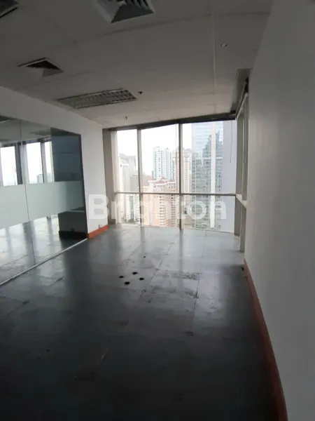 image OFFICE SPACE LUAS MENARA BATAVIA JAKARTA PUSAT (2)