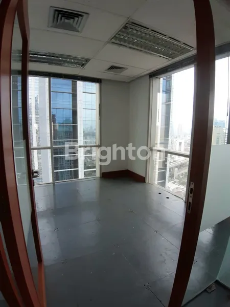 image OFFICE SPACE LUAS MENARA BATAVIA JAKARTA PUSAT (3)