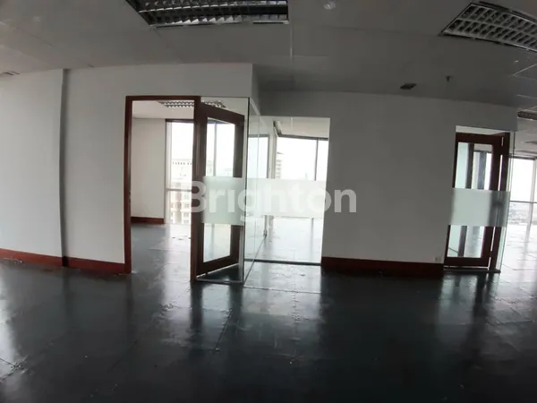 image OFFICE SPACE LUAS MENARA BATAVIA JAKARTA PUSAT (4)