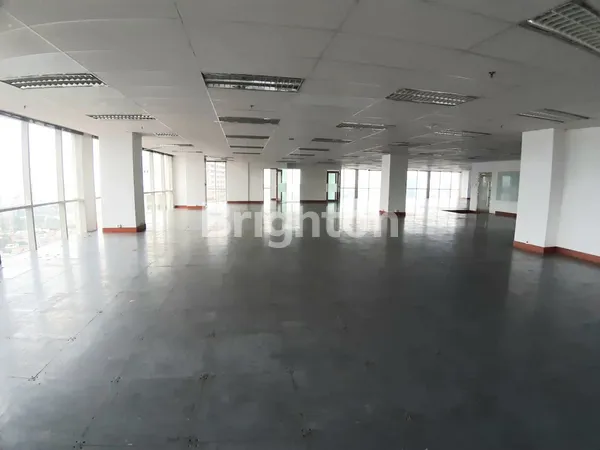 image OFFICE SPACE LUAS MENARA BATAVIA JAKARTA PUSAT (5)
