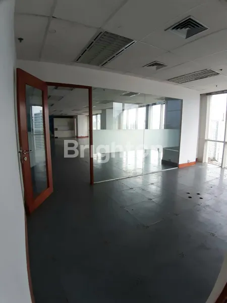 image OFFICE SPACE LUAS MENARA BATAVIA JAKARTA PUSAT (6)
