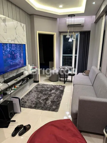 image APARTMENT EAST COAST MANSION TOWER AMOR (1)