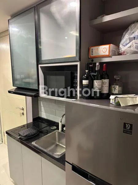 image APARTMENT EAST COAST MANSION TOWER AMOR (3)