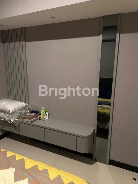 image APARTMENT EAST COAST MANSION TOWER AMOR (7)