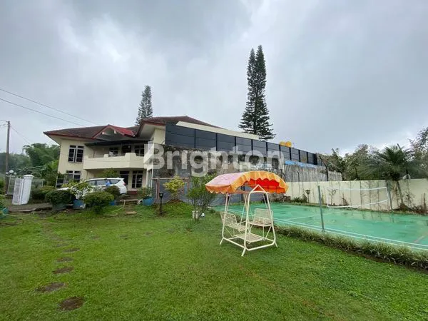 image VILA DAMAR INDAH (2)