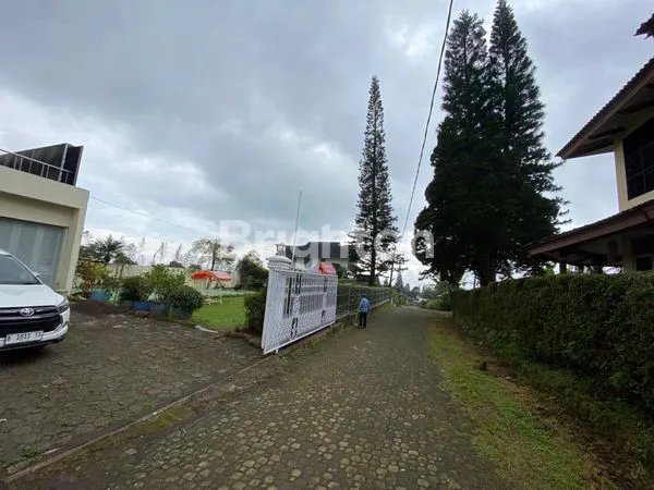 image VILA DAMAR INDAH (5)