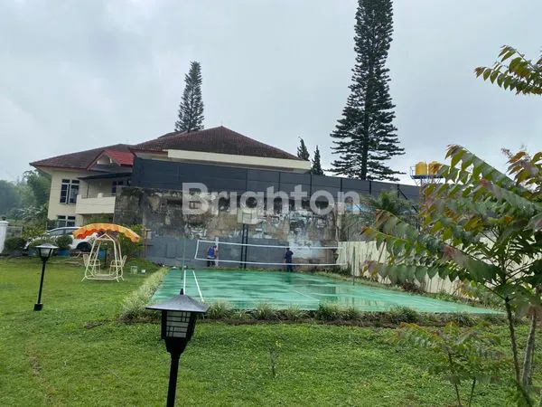 image VILA DAMAR INDAH (6)