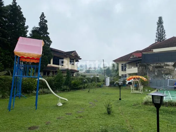 image VILA DAMAR INDAH (7)