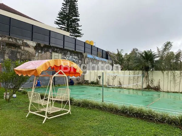 image VILA DAMAR INDAH (8)