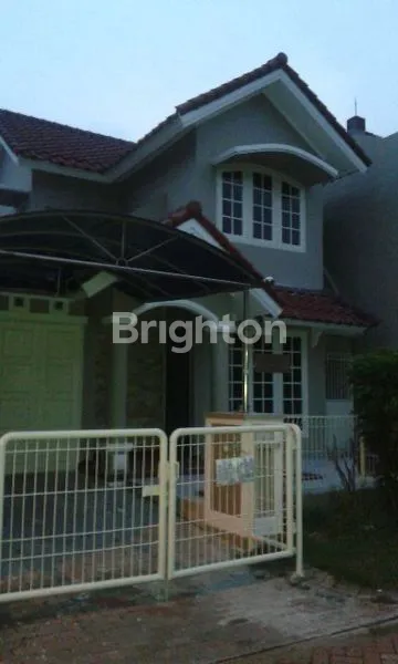 image RUMAH VILA VALENSIA (1)