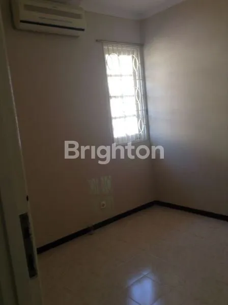 image RUMAH VILA VALENSIA (5)