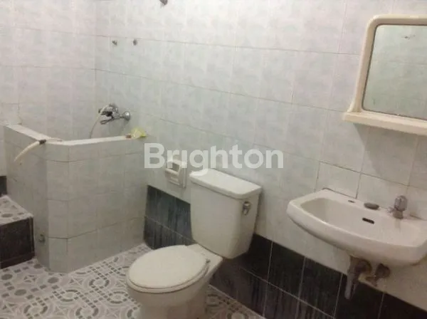 image RUMAH VILA VALENSIA (7)