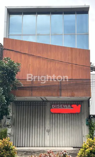 image RUKO NOL JALAN MALANG (1)