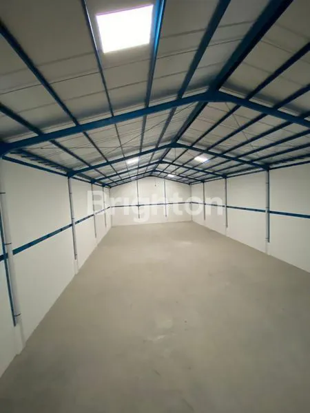 image GUDANG SIAP PAKAI DI SIDOARJO (6)