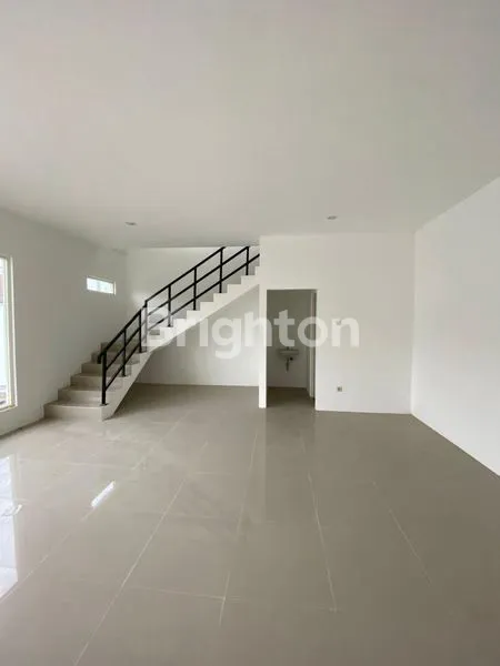 image GUDANG SIAP PAKAI DI SIDOARJO (2)