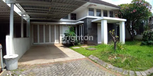 image RUMAH LUAS DI PASURUAN (3)