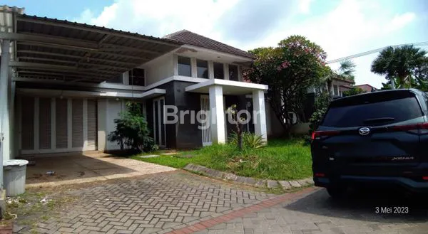 image RUMAH LUAS DI PASURUAN (2)