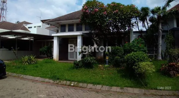 image RUMAH LUAS DI PASURUAN (8)