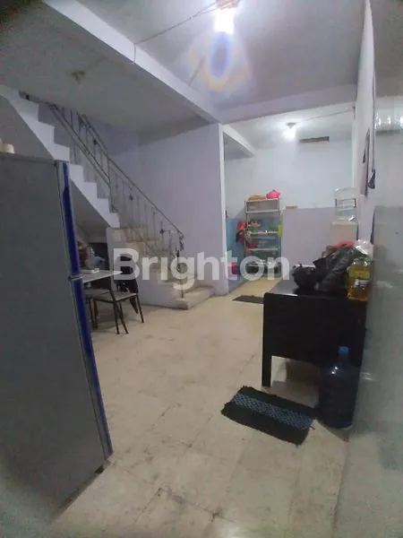 image RUMAH 2 LANTAI STRATEGIS DI JL. ANUANG, COCOK UNTUK USAHA (3)