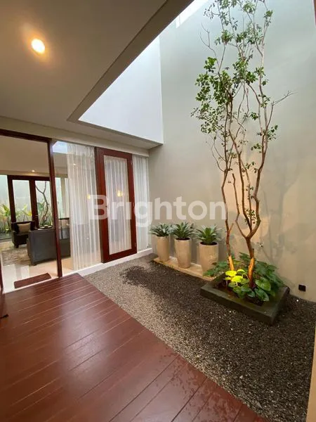 image RUMAH BARU PRAMBANAN RESIDENCE (4)