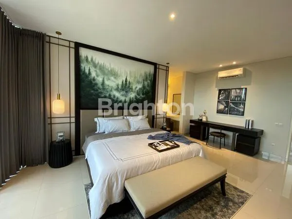 image RUMAH BARU PRAMBANAN RESIDENCE (5)