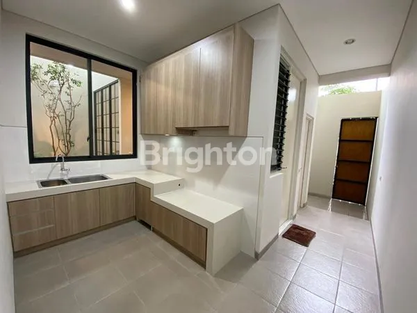 image RUMAH BARU PRAMBANAN RESIDENCE (7)