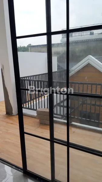 image RUMAH BARU GRESS JEMUR ANDAYANI (3)