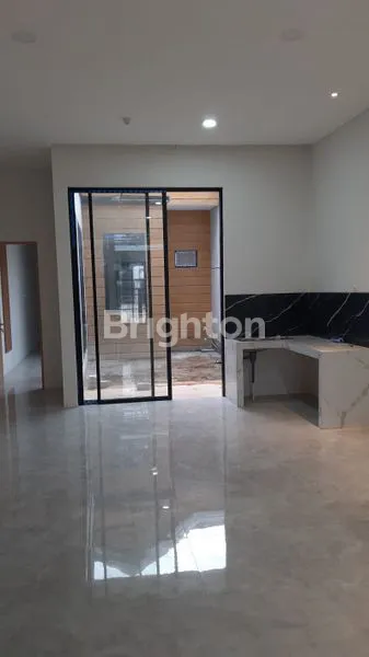 image RUMAH BARU GRESS JEMUR ANDAYANI (5)