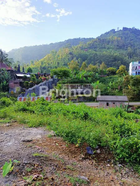 image TANAH DI KEMUNING COCOK UNTUK RESTO TAMPAK 3 MUKA (3)