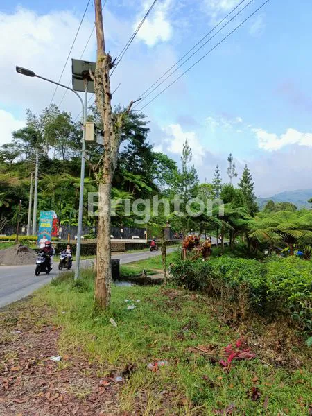 image TANAH DI KEMUNING COCOK UNTUK RESTO TAMPAK 3 MUKA (8)
