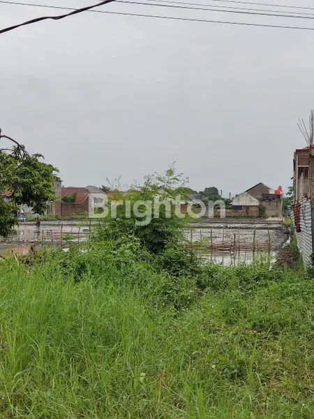 image TANAH KAVLING KOTA BANDUNG JALAN LUAS (1)