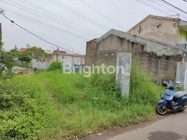 image TANAH KAVLING KOTA BANDUNG JALAN LUAS (2)