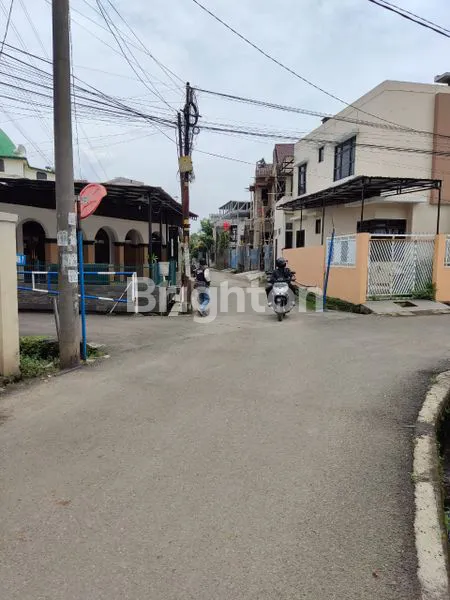 image TANAH KAVLING KOTA BANDUNG JALAN LUAS (3)